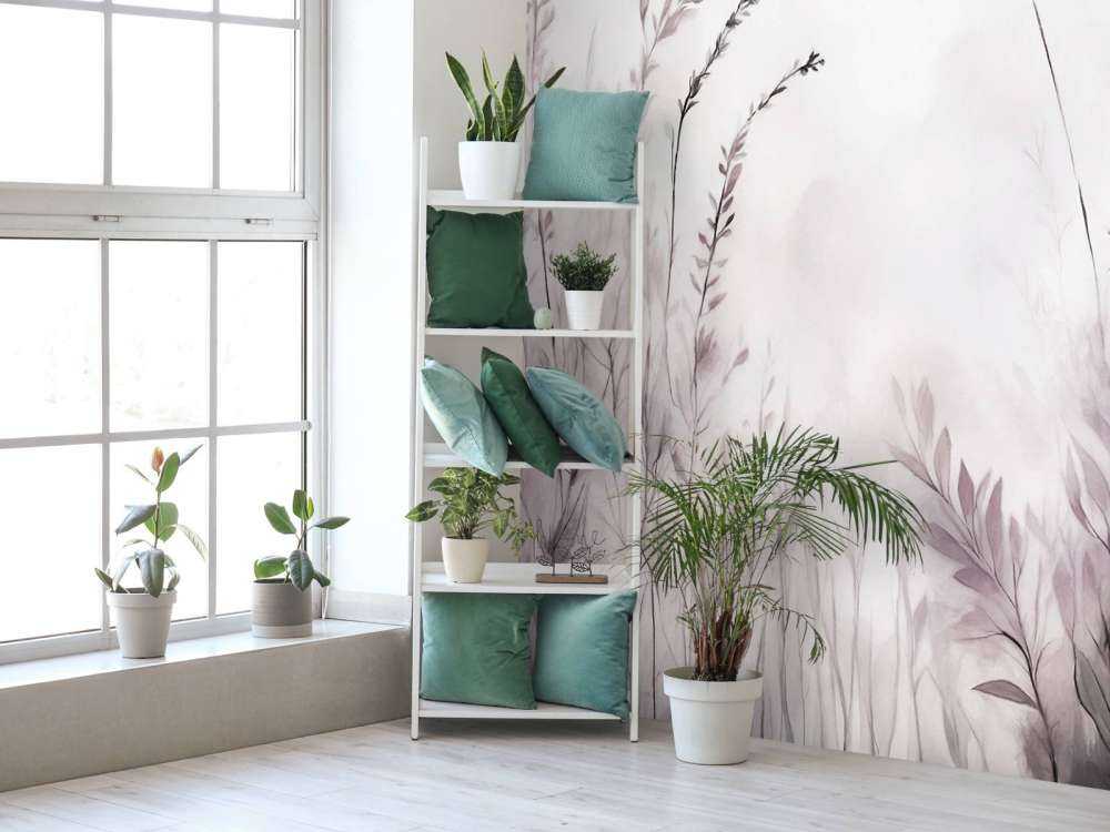 Sogni Tranquilli Marrone