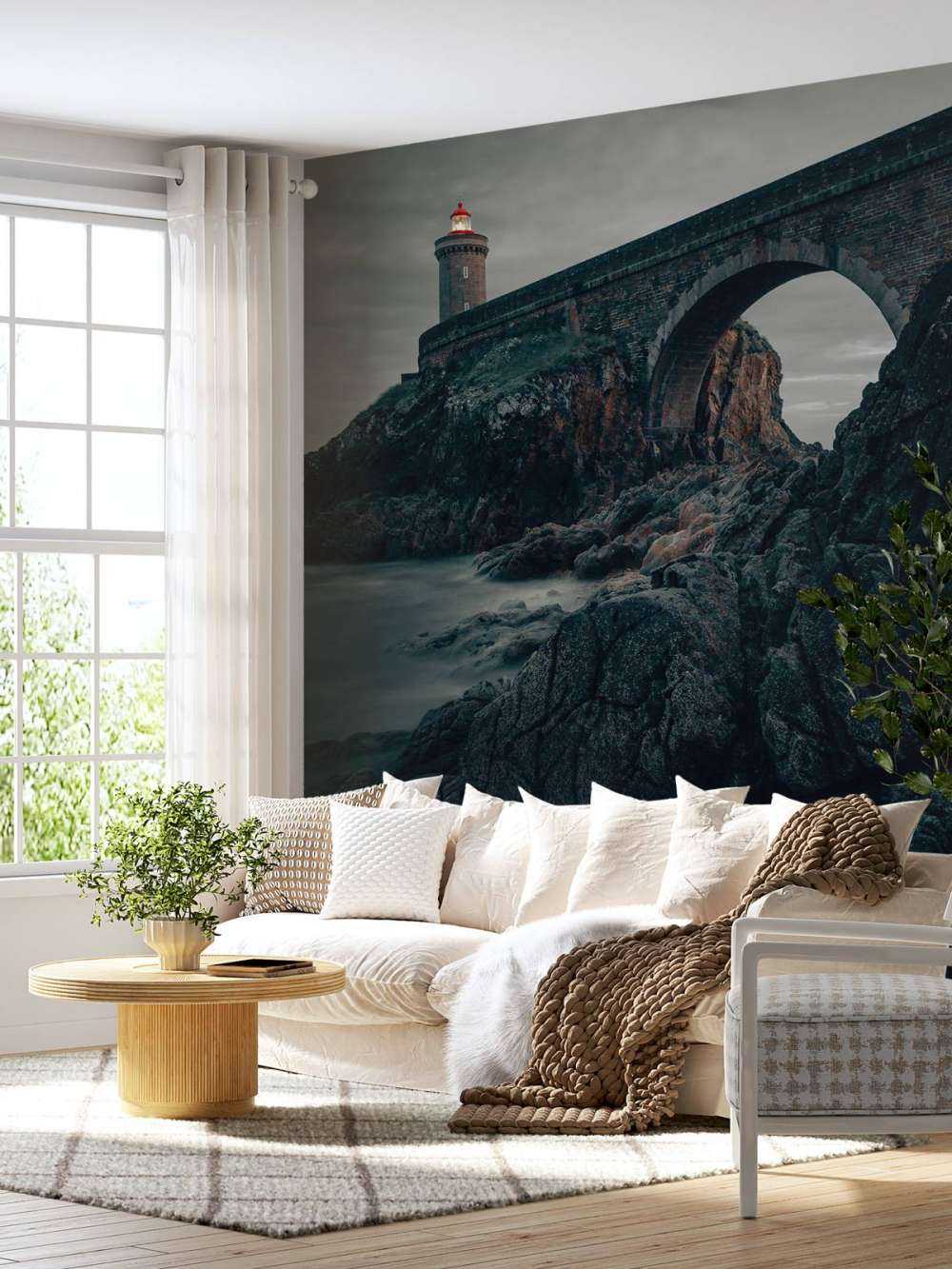 Castello del Piccolo Minou