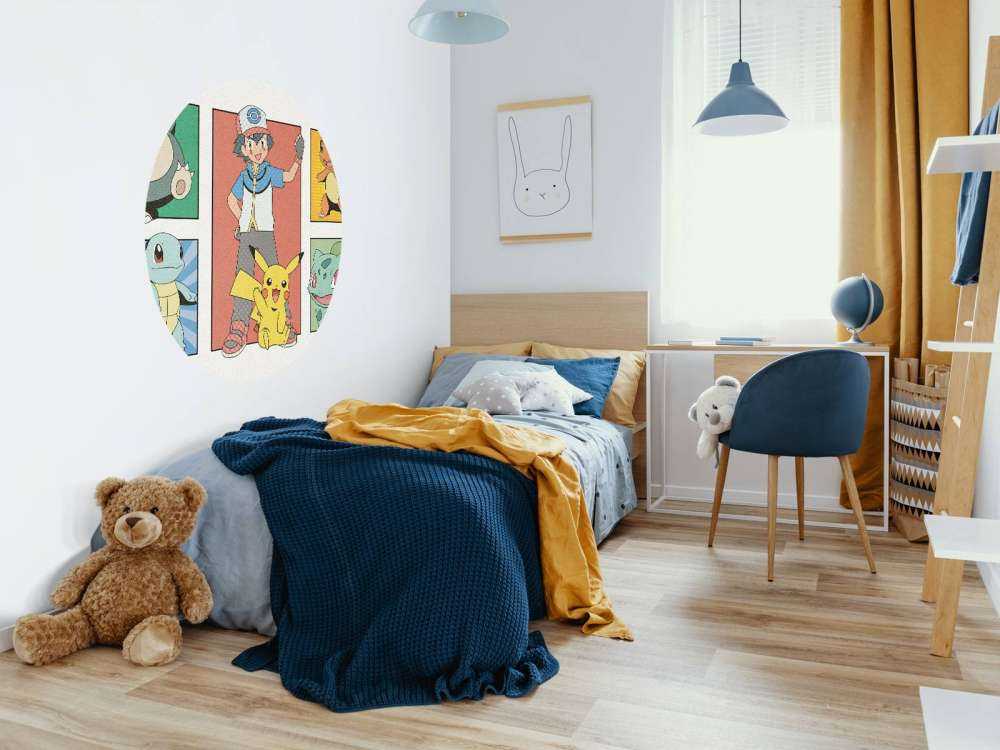 Comics - Coraggioso allenatore missione