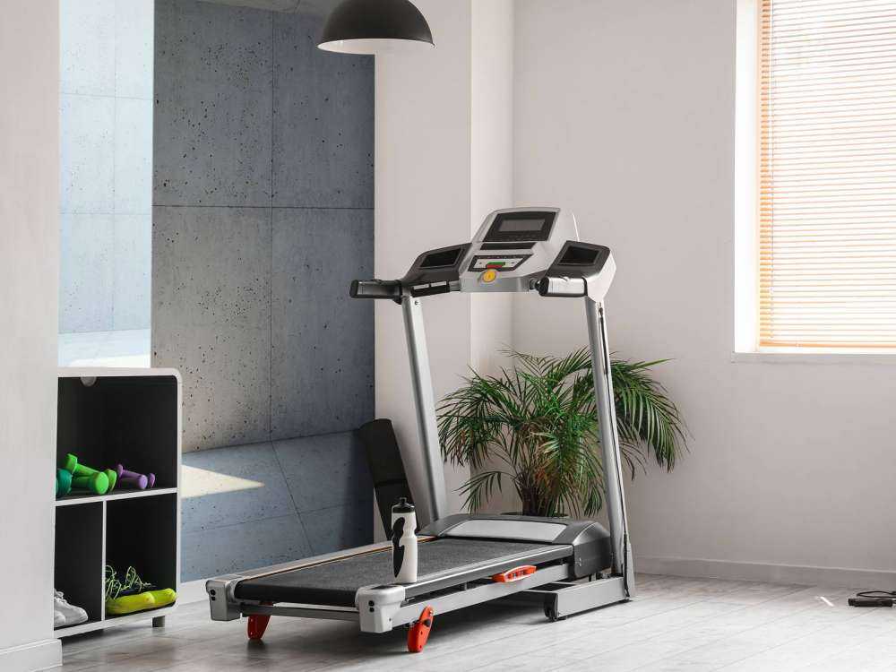 Pareti in calcestruzzo 3D