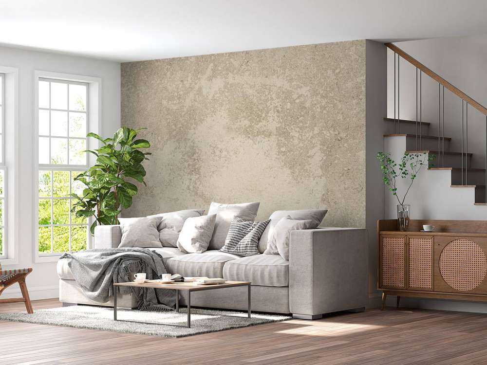 Strutturato calcestruzzo