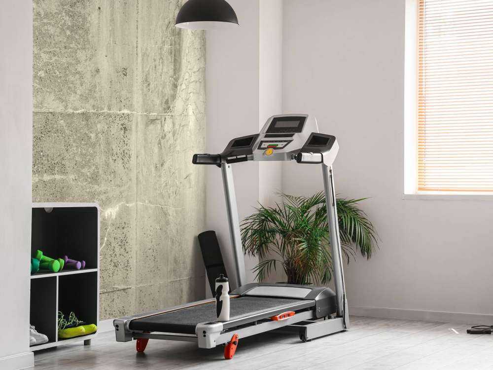 Calcestruzzo giocoso