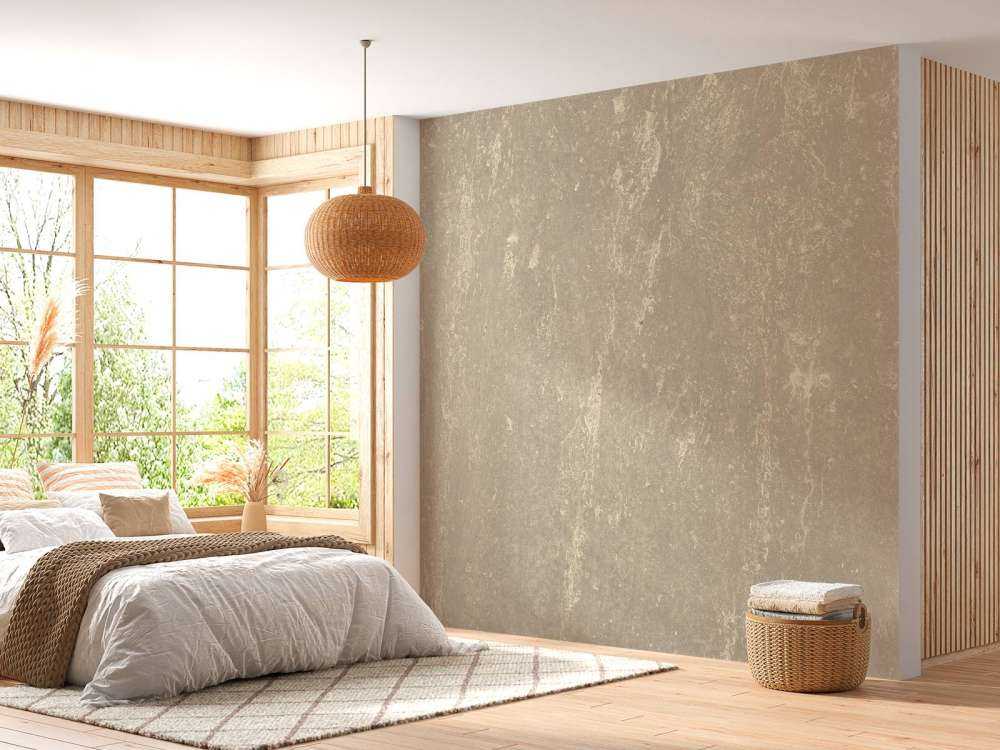 Pietra beige