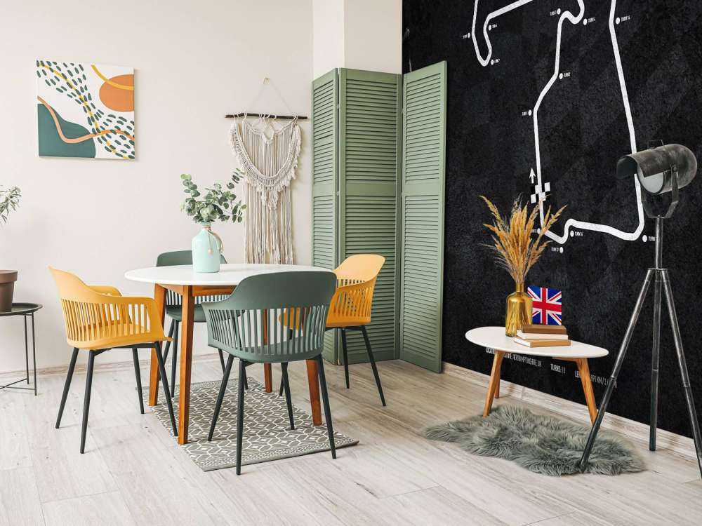 Circuito di Formule 1 - Circuito di Silverstone - Regno Unito