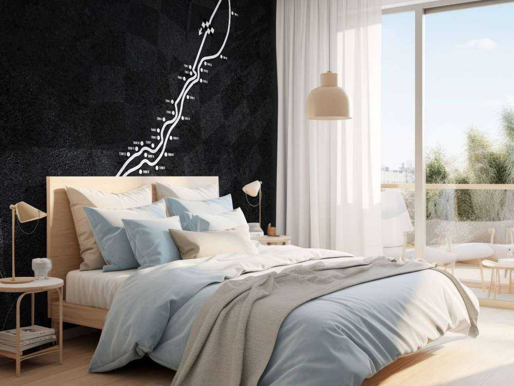 Circuito di Formule 1 - Circuito di Gedda - Arabia Saudita