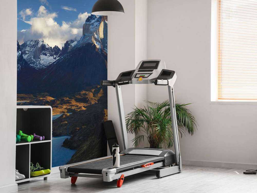 Torres del Paine, Cile