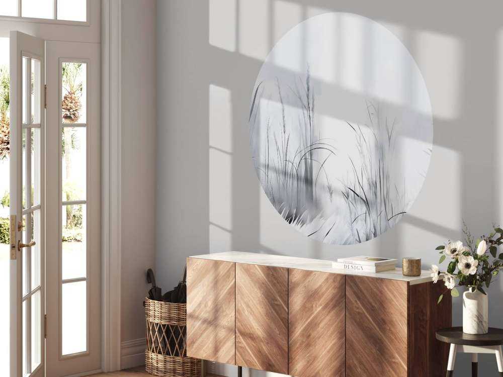 Umore Naturale Blu Chiaro