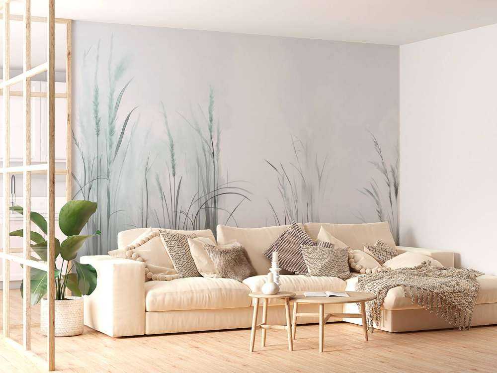 Umore Naturale Neutro Talpa