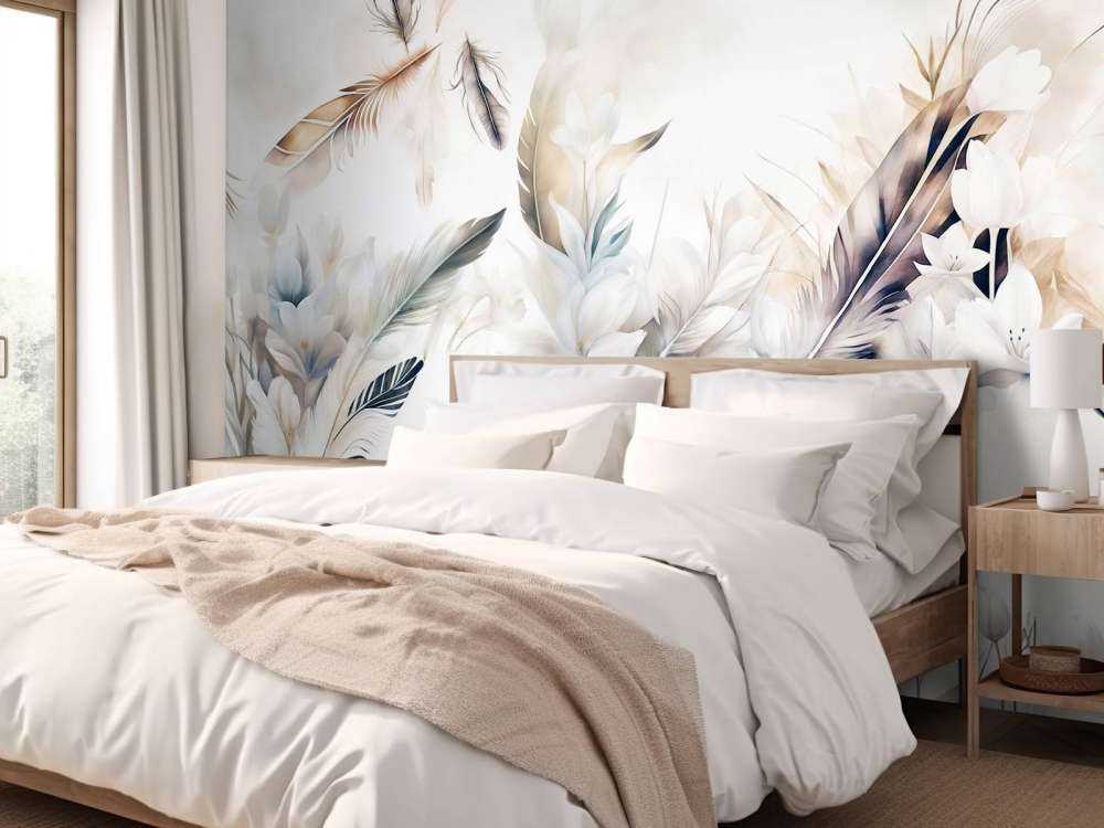 Amore Tenero Marrone