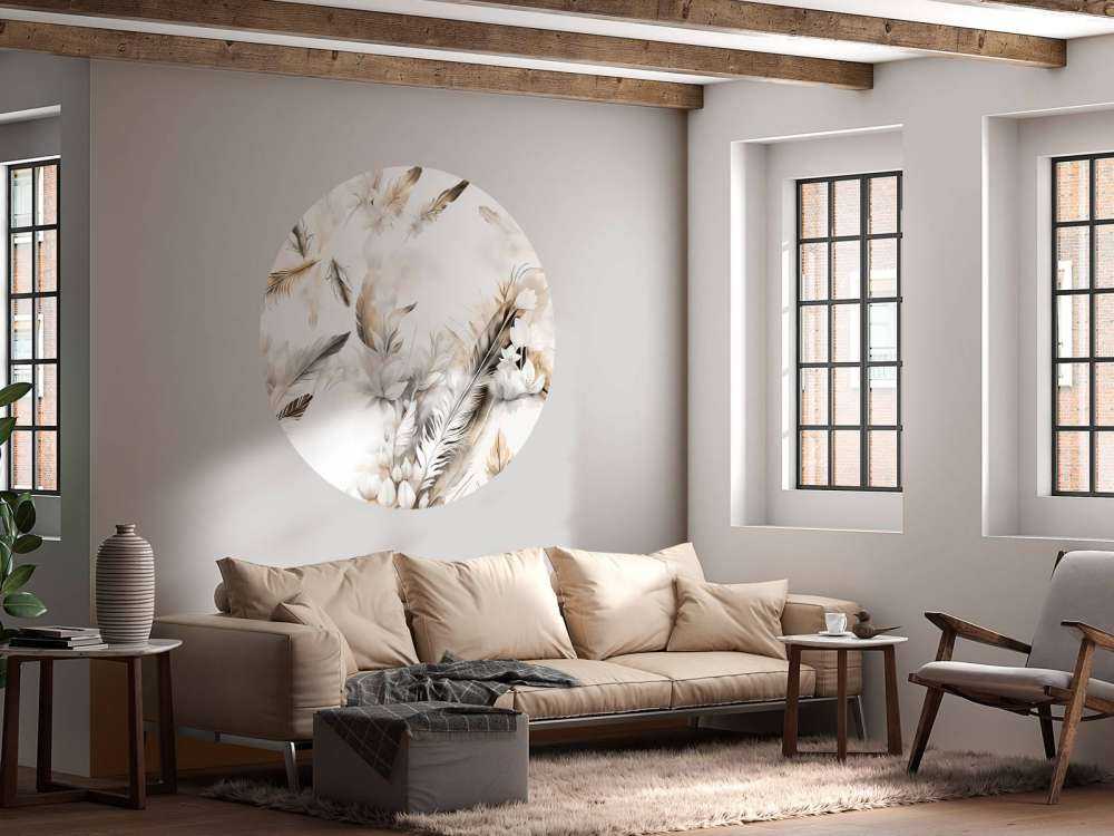 Amore Tenero Arancione