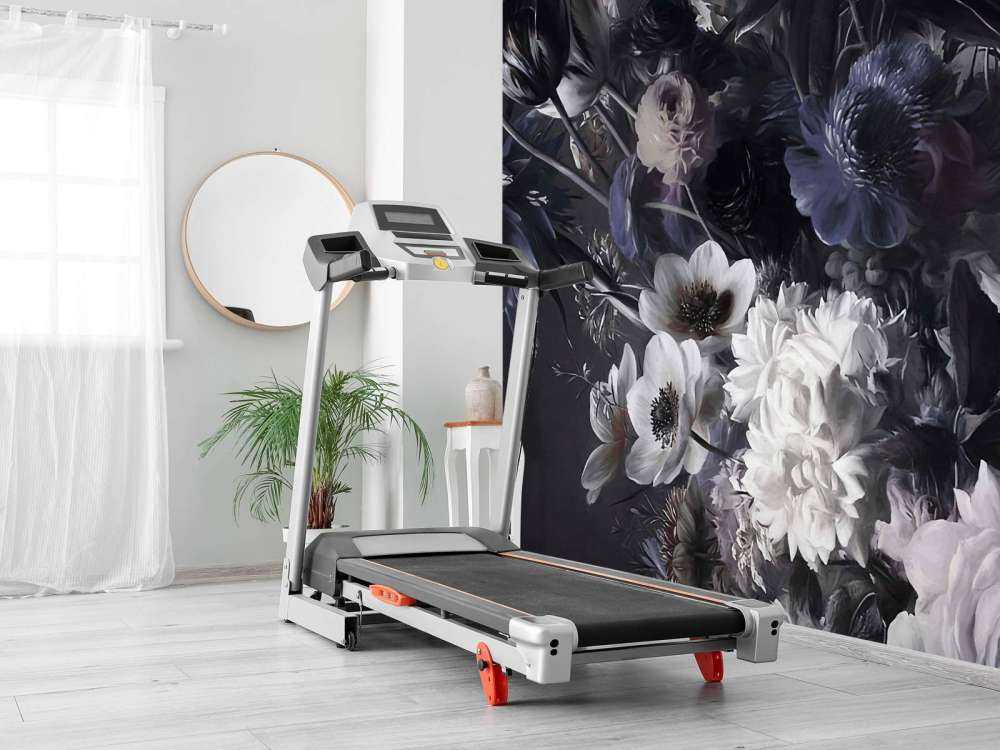 Grande bouquet con anemoni blu