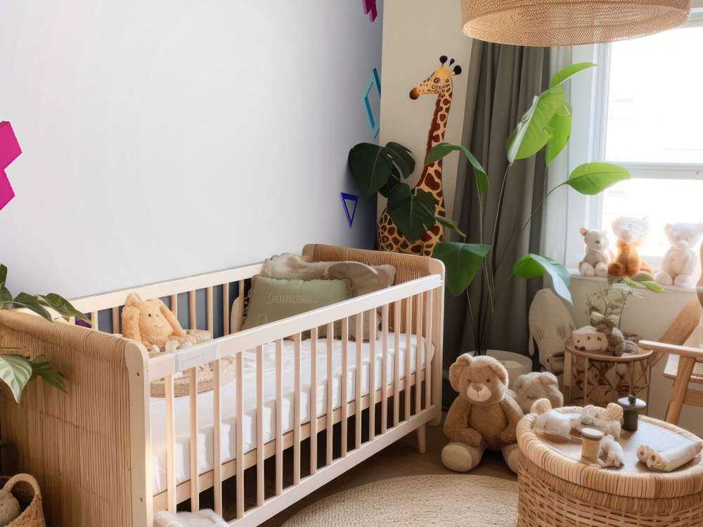 Simboli di gioco in 3D