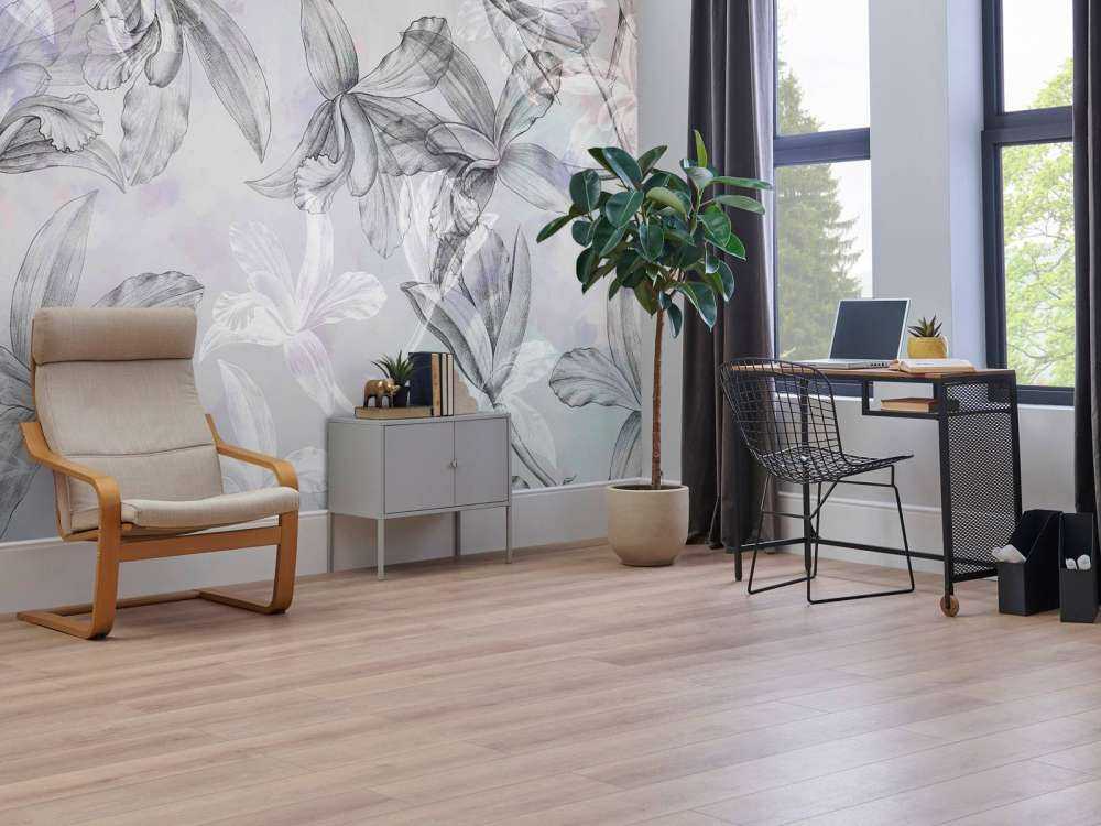 Sogno di Orchidea 2 toni di Viola