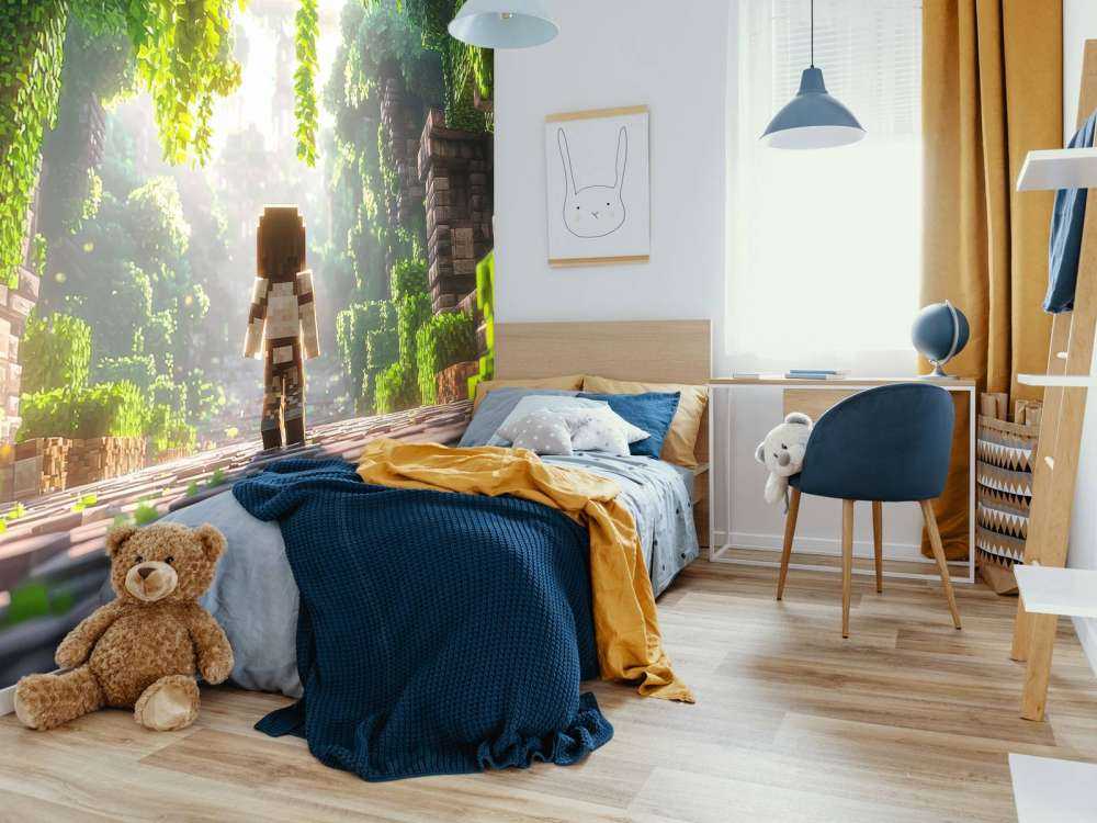 Il viaggio dell'esploratore