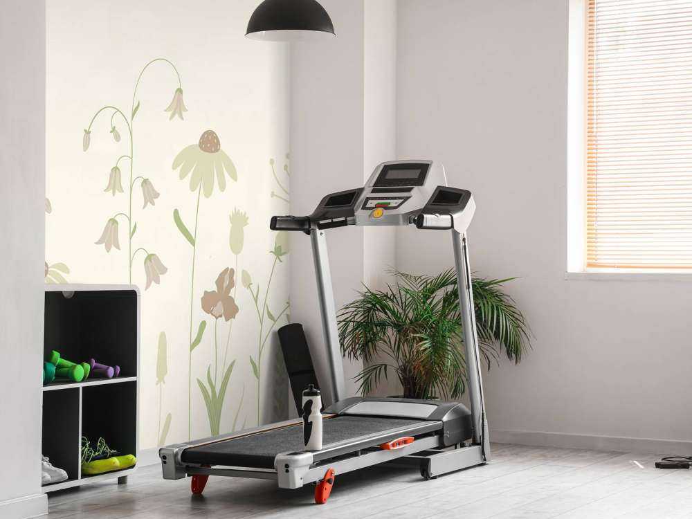 Campo di fiori alto beige con rosa antico