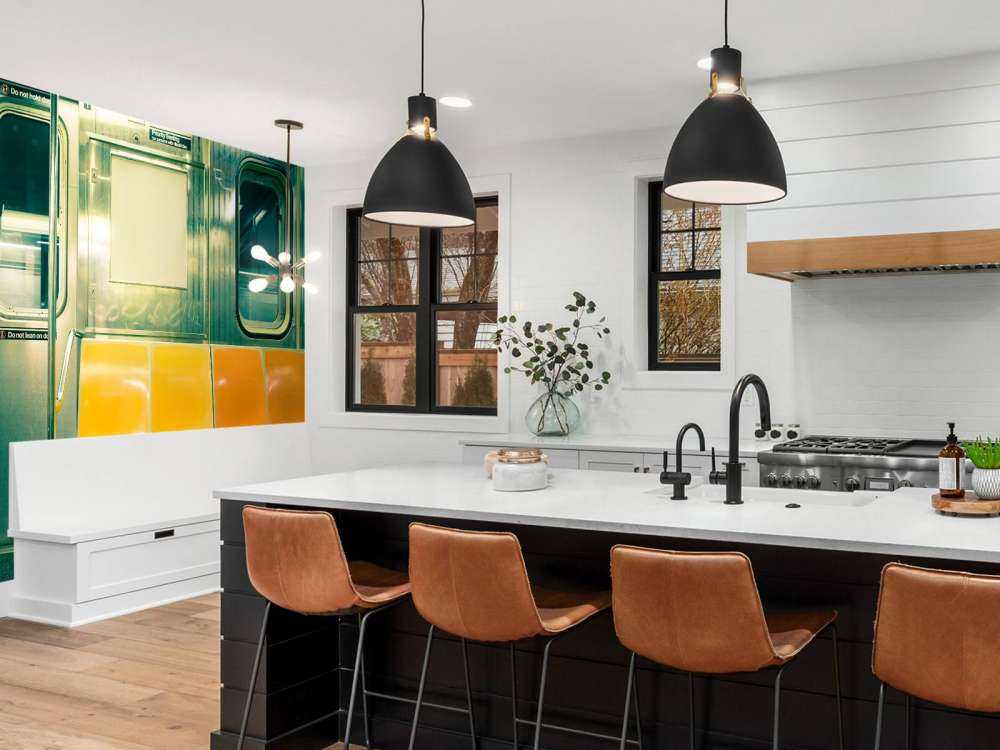 Posti a sedere in treno