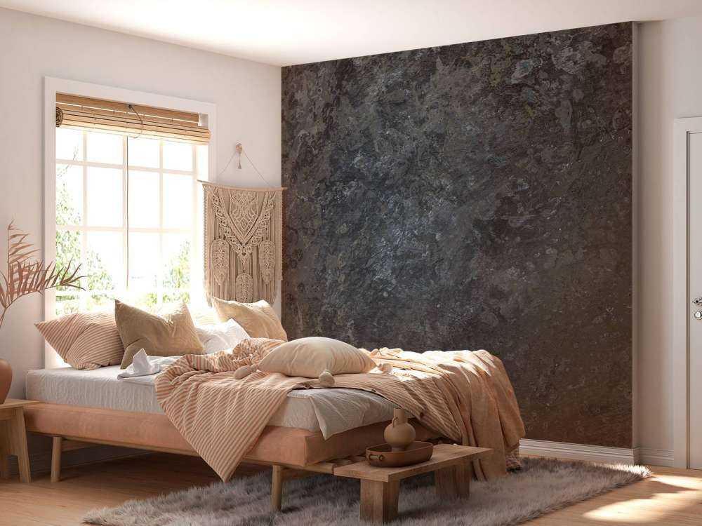 Pittura con struttura