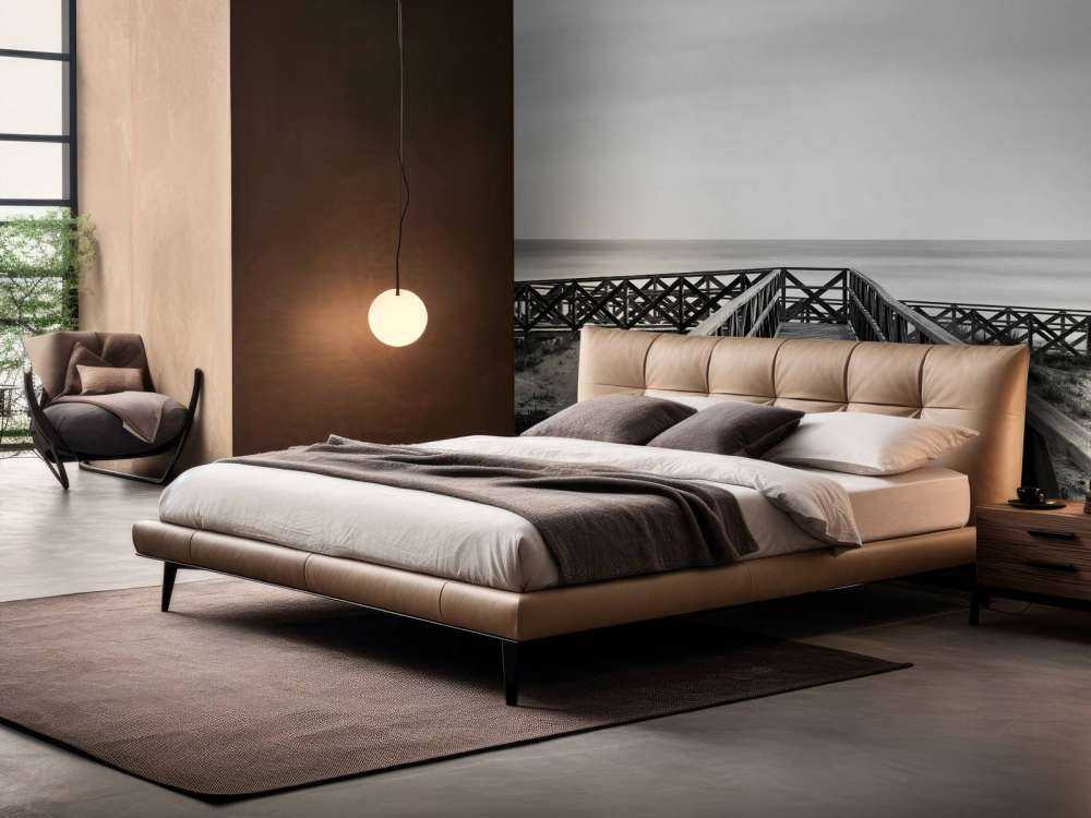 Passerella per la spiaggia