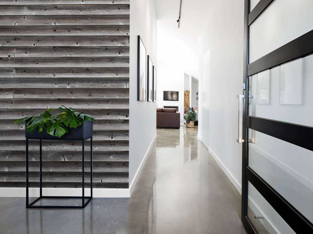 Tavole antiche in legno