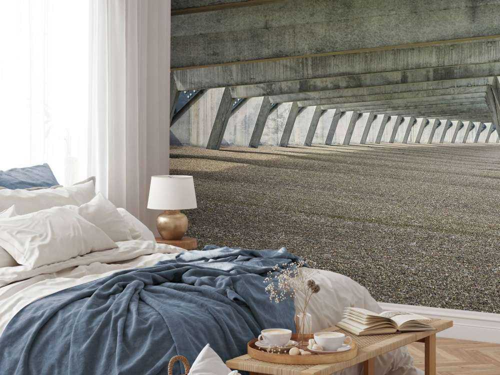 Archi in cemento armato