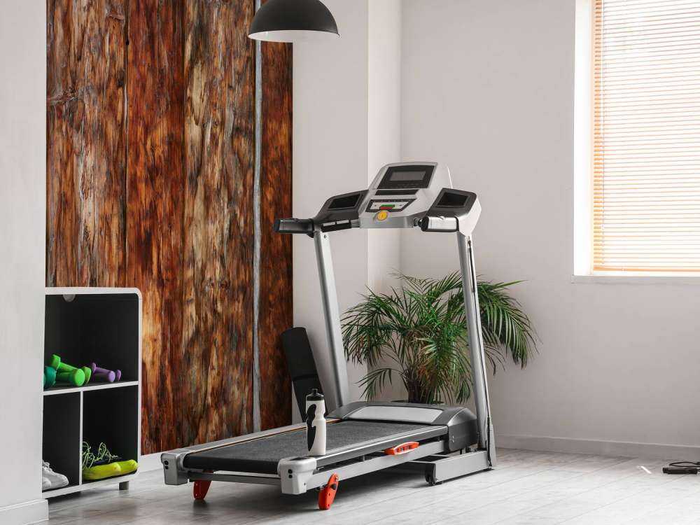 Legno grezzo e ruvido