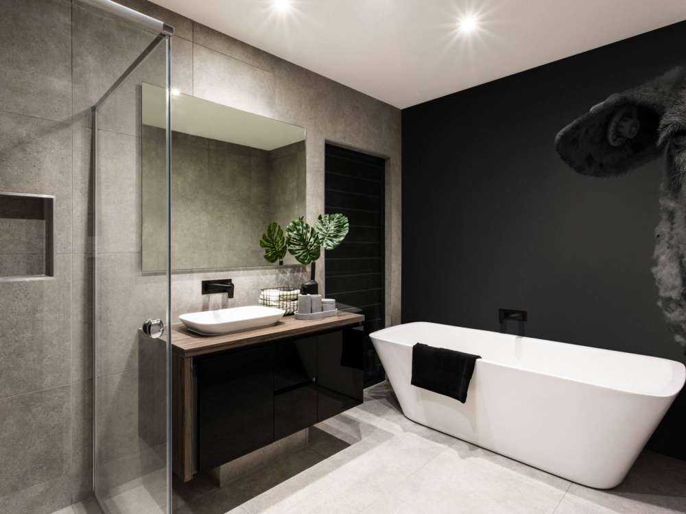 Pecora primo piano in bianco e nero