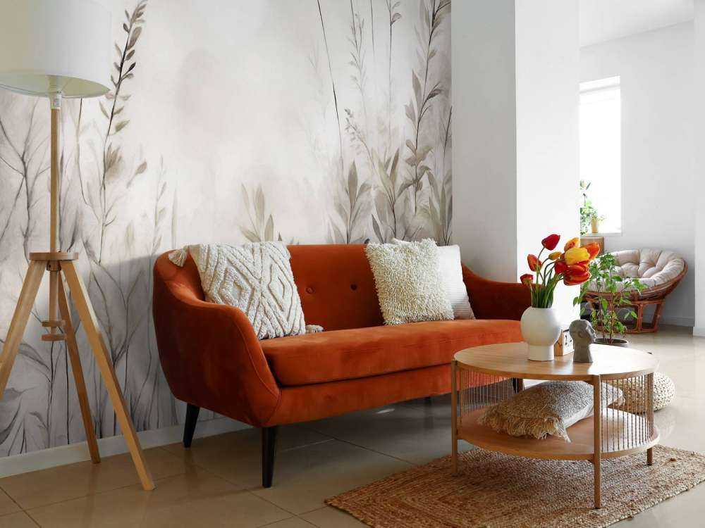 Sogni Silenziosi Giallo