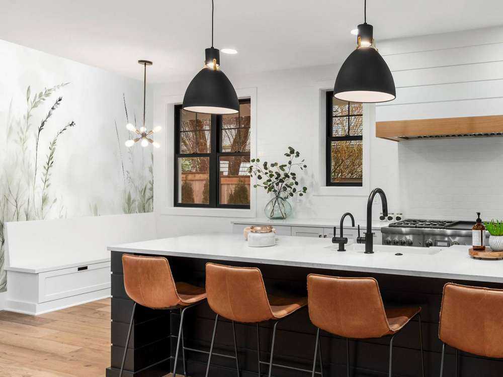 Sogni Tranquilli Verde