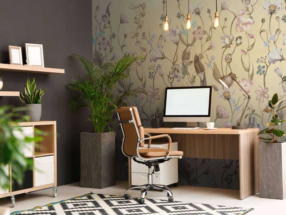 Primavera Eterea - Crema di Fiori Pastello