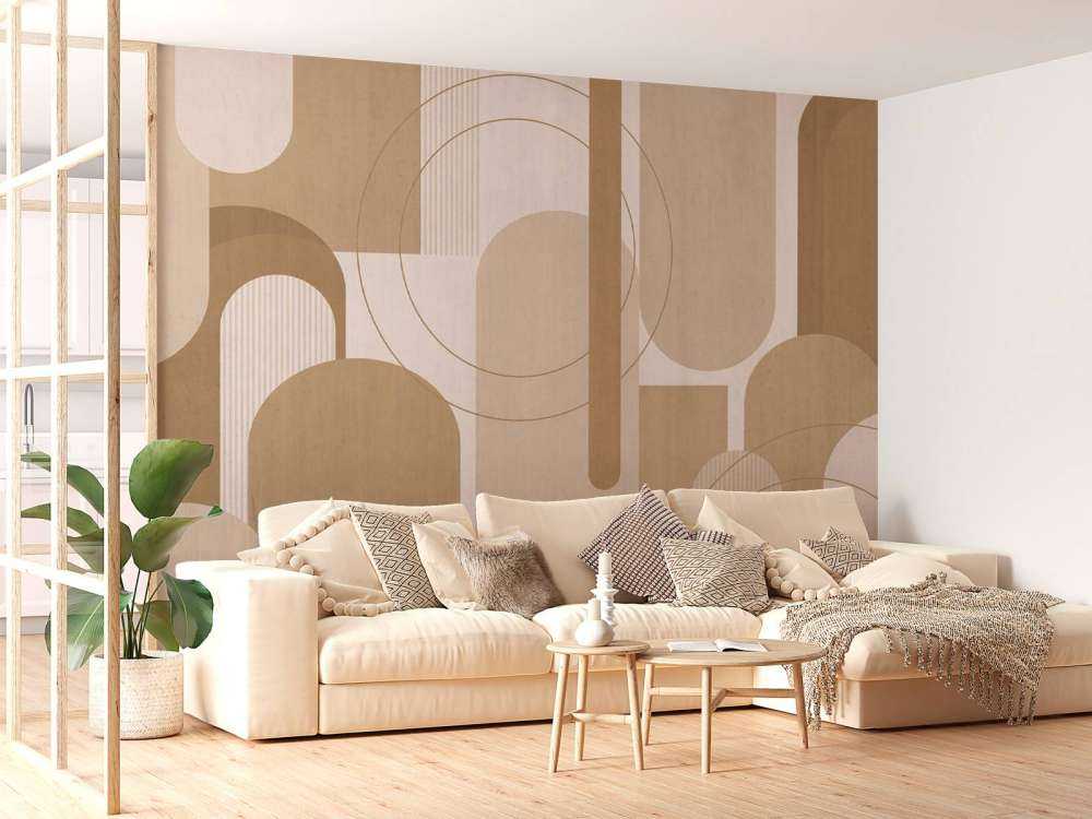 Soft Beige Complexion