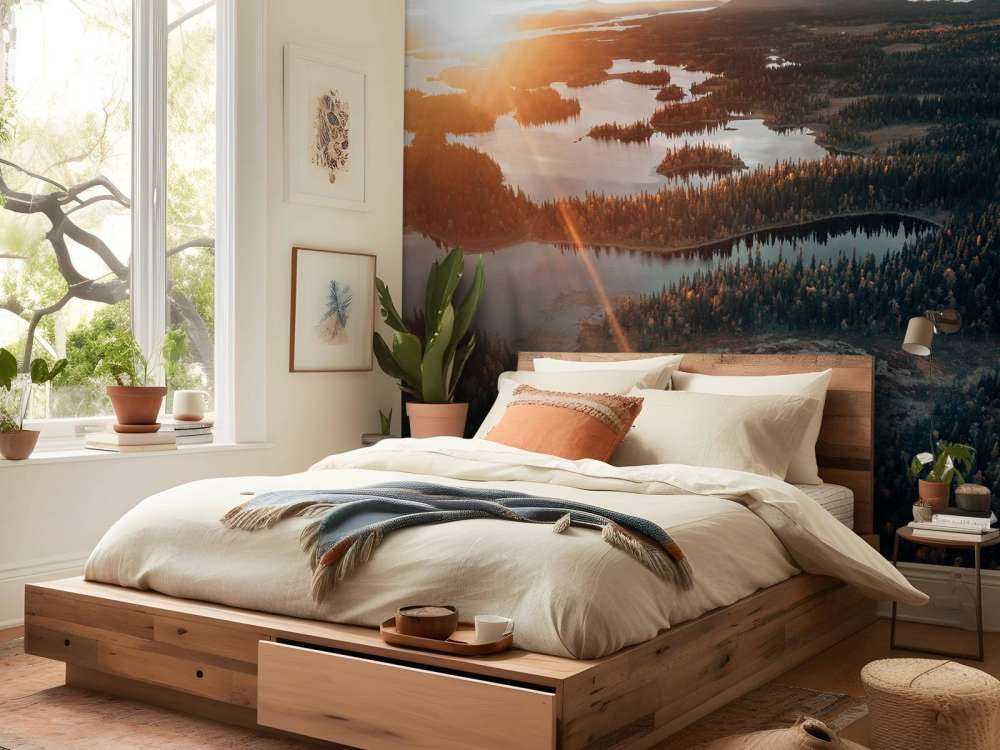 Lapponia di Marsfjäll