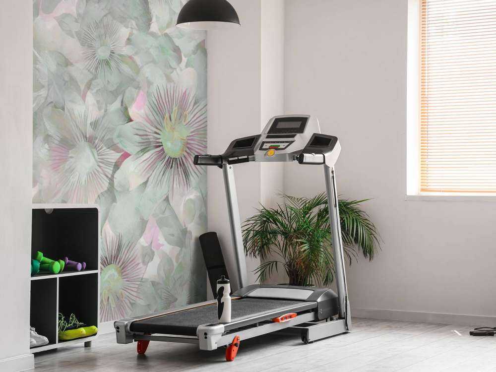 Eleganza Botanica Acquerello Rosa Pastello