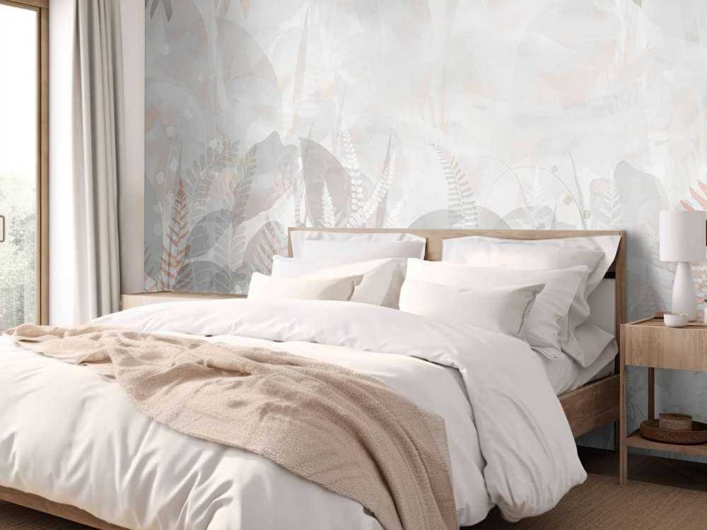 Essenza Sussurro delle Foglie - Serenità della Giungla