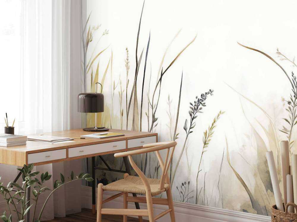 Armonia Beige Dorato