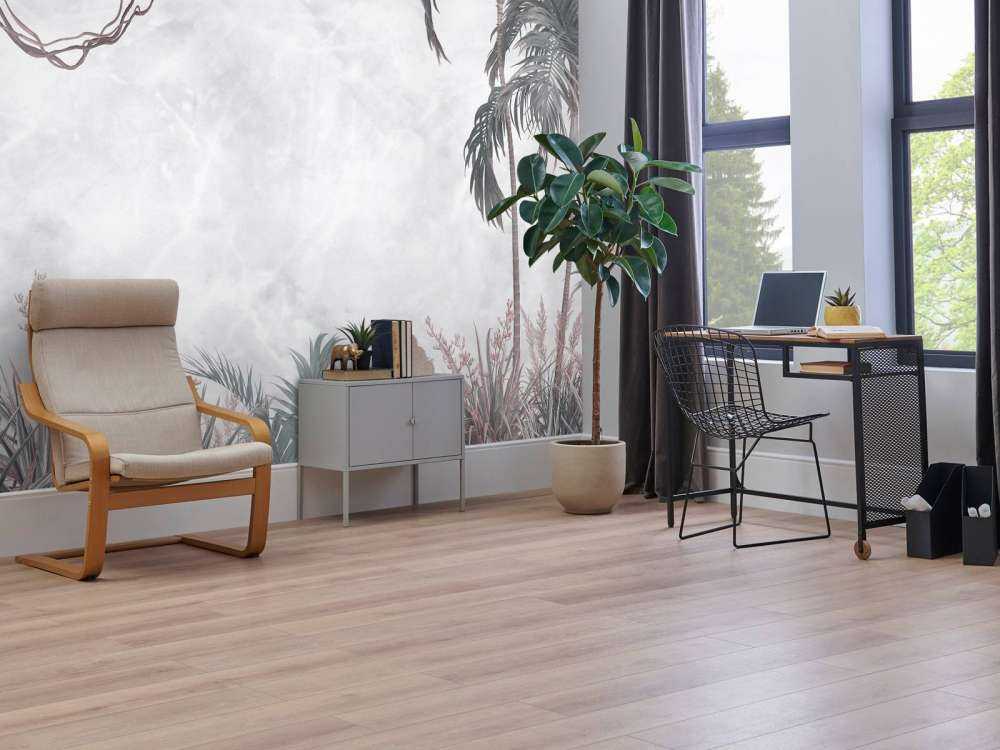 Sogno di gocce morbide