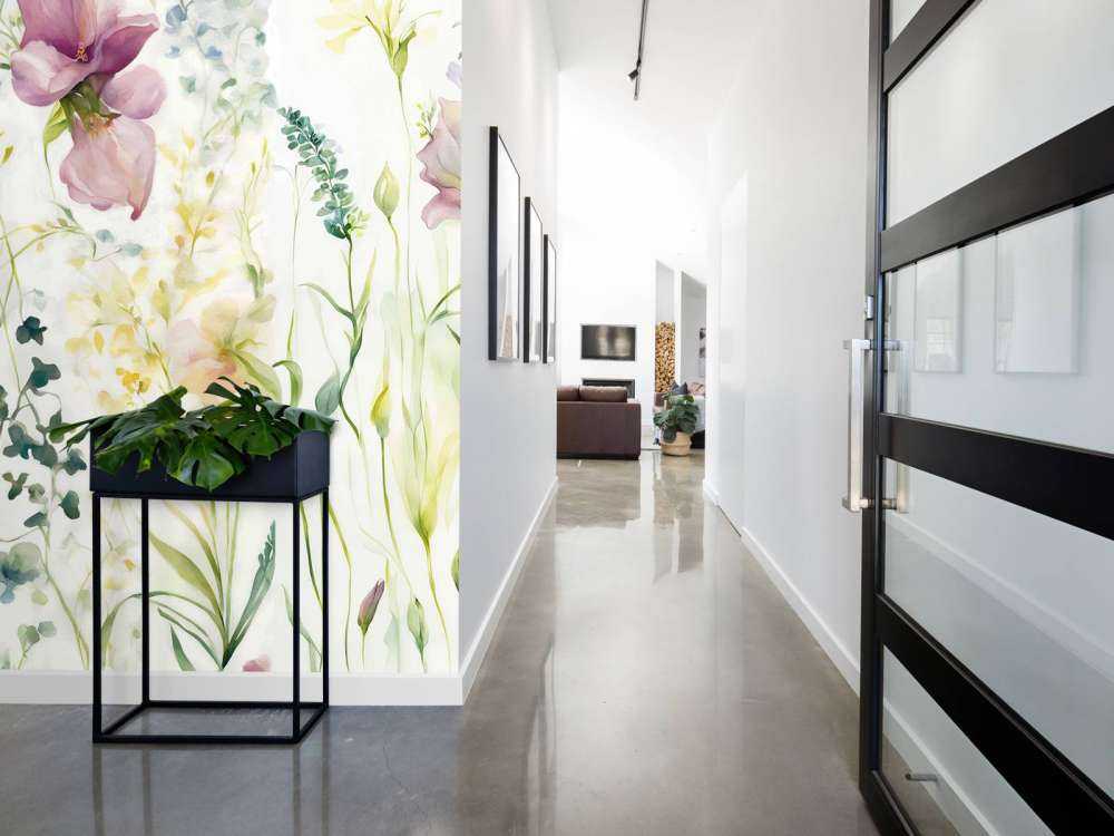 La morbidezza del cuore - multicolore