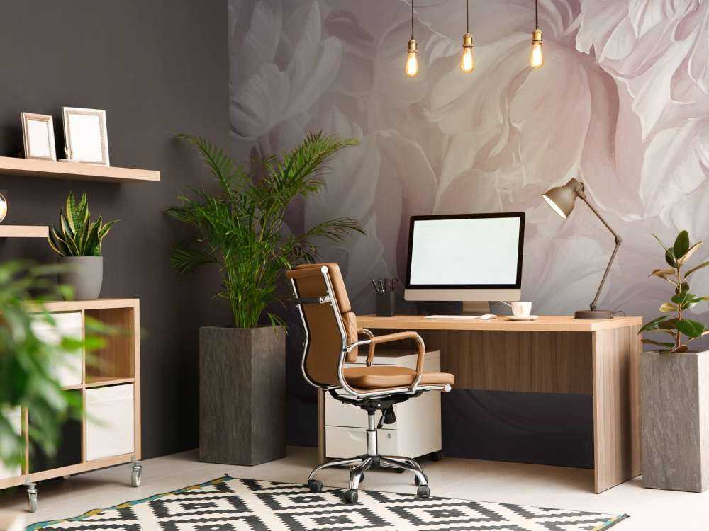 Tulipani Grandi Morbidi