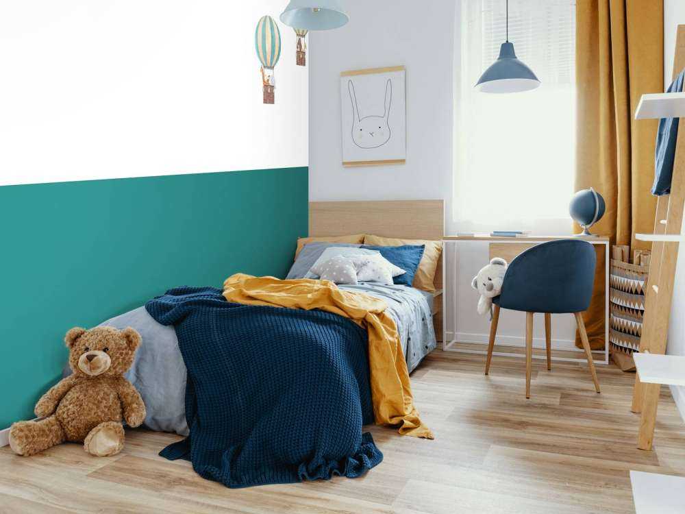 Palloncini con animali