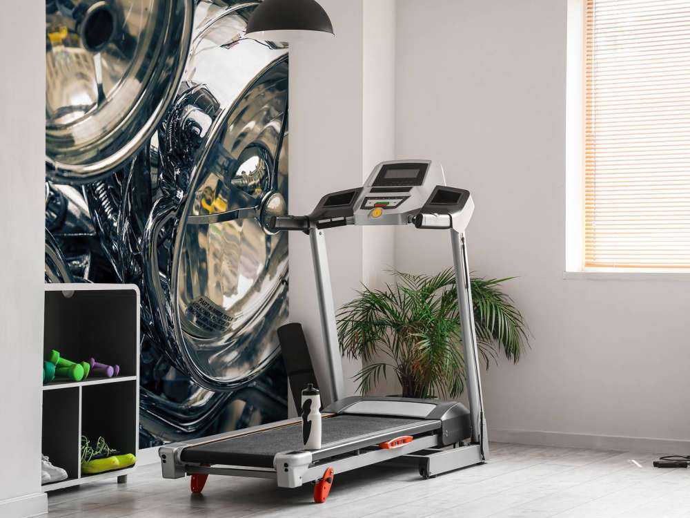 Dettagli Harley Davidson