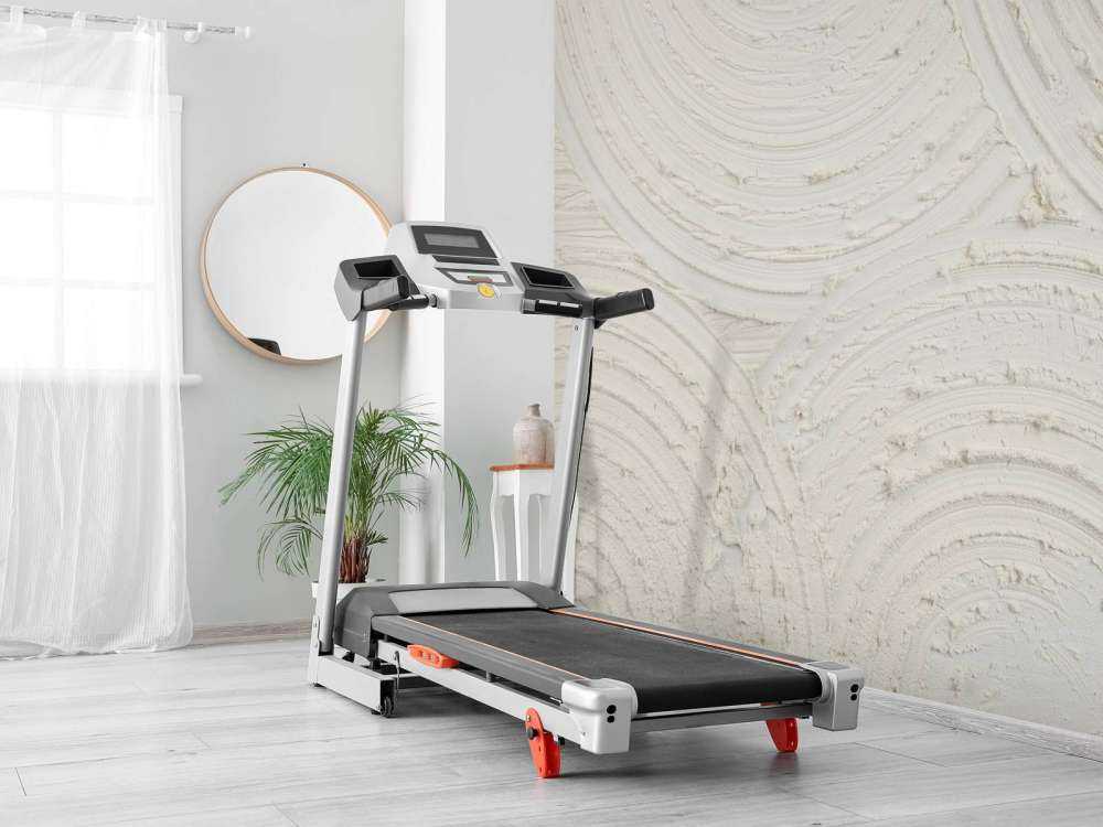 Cerchi Zen struttura grezza in bianco sporco