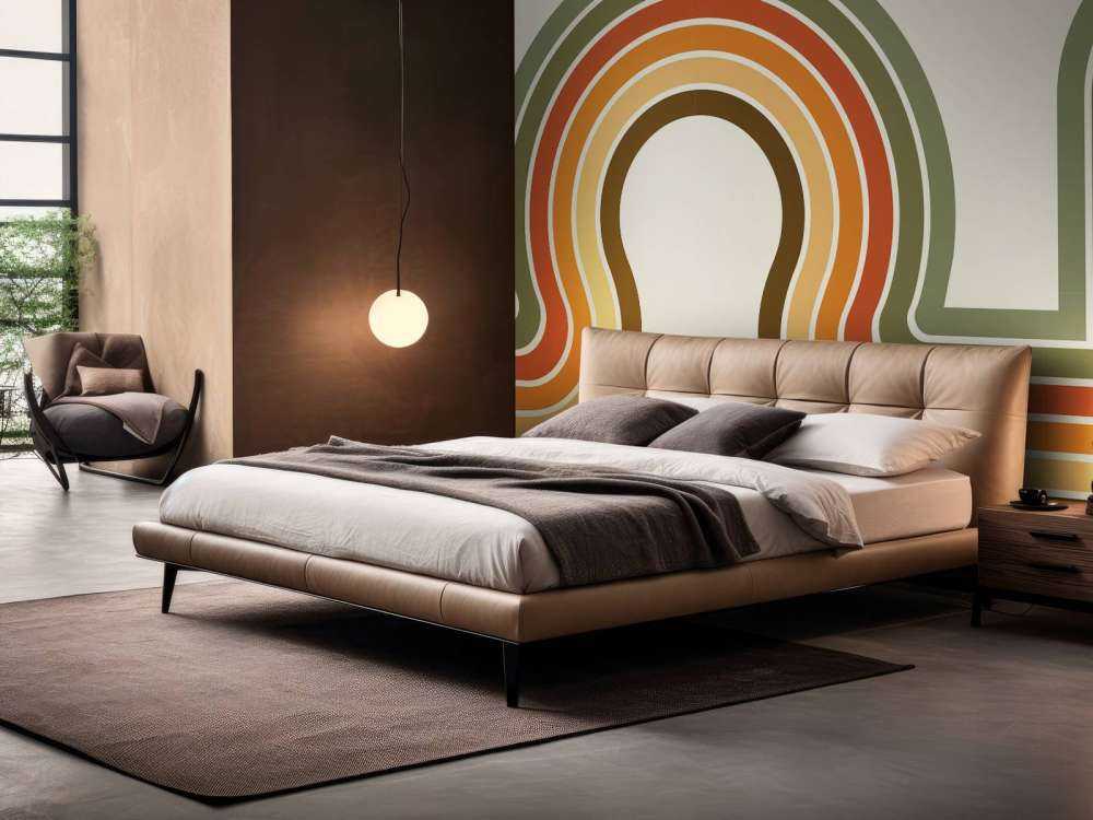 Figura degli anni '70