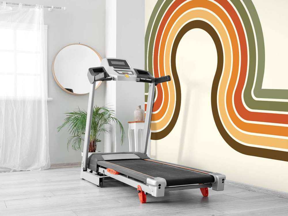 Figura degli anni '70