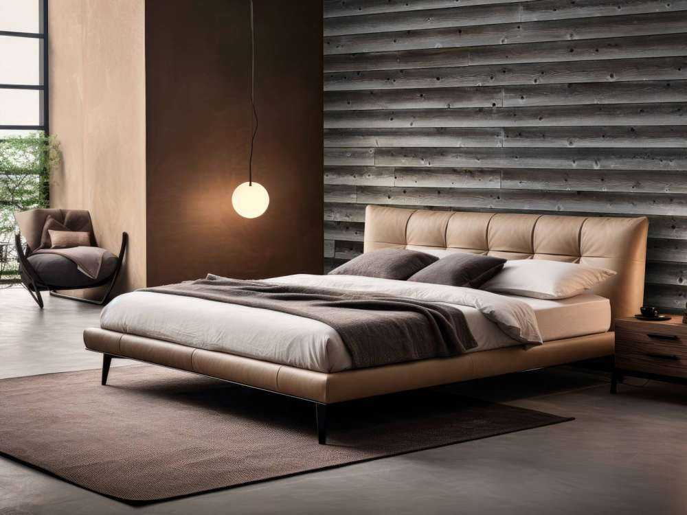 Tavole antiche in legno