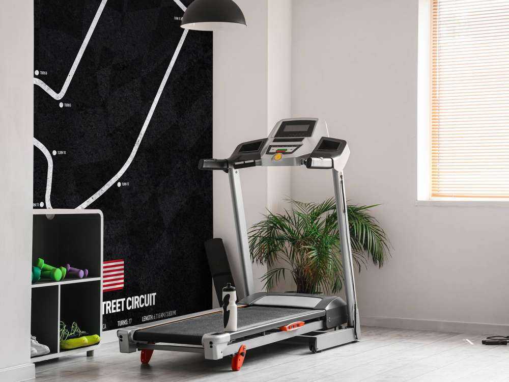 Circuito di Formule 1 - Circuito di Las Vegas - America