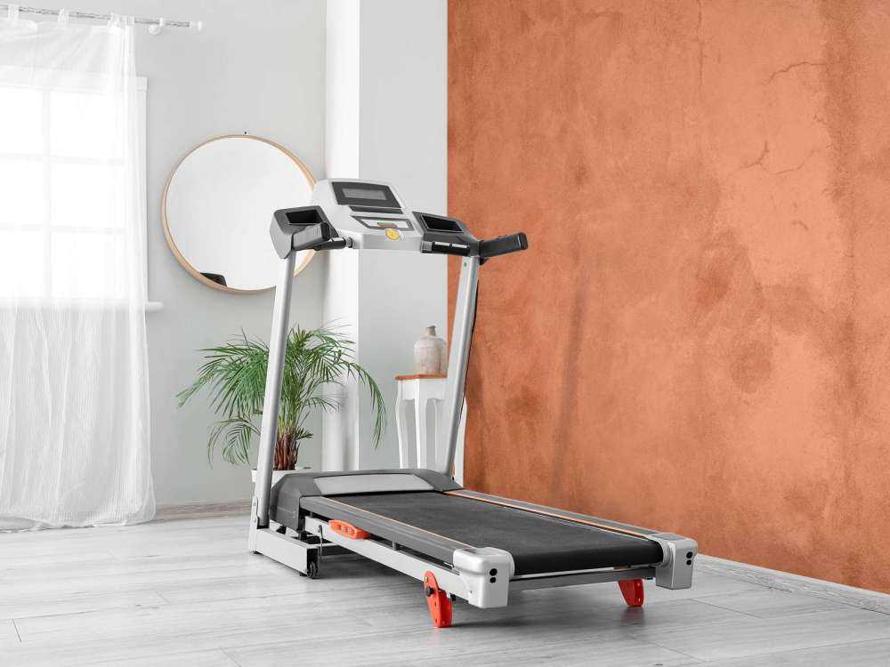 Calcestruzzo con colore terracotta