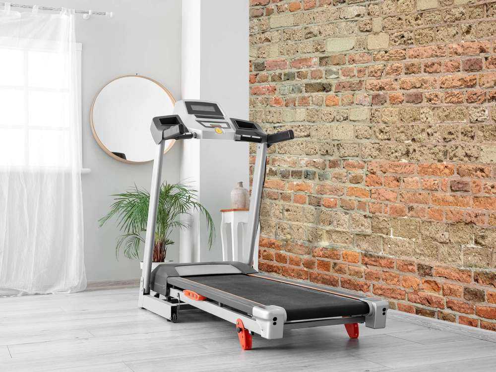 Muro con mattoni diversi