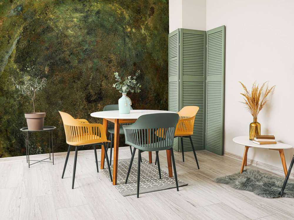 Struttura di ossidazione