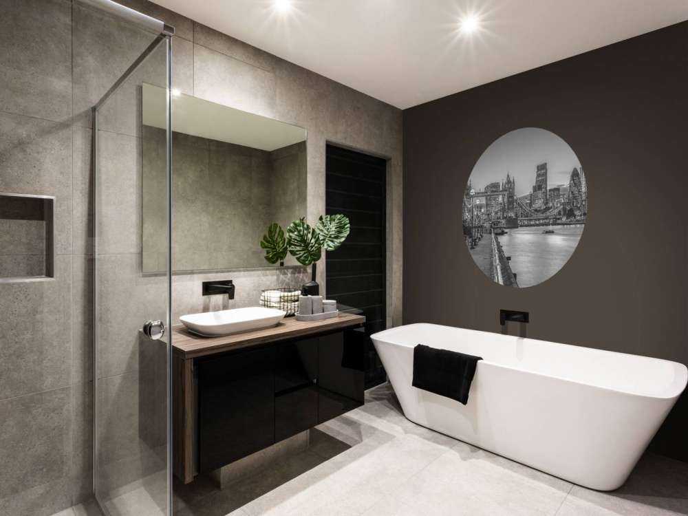 Passeggiata sul lungofiume di Londra