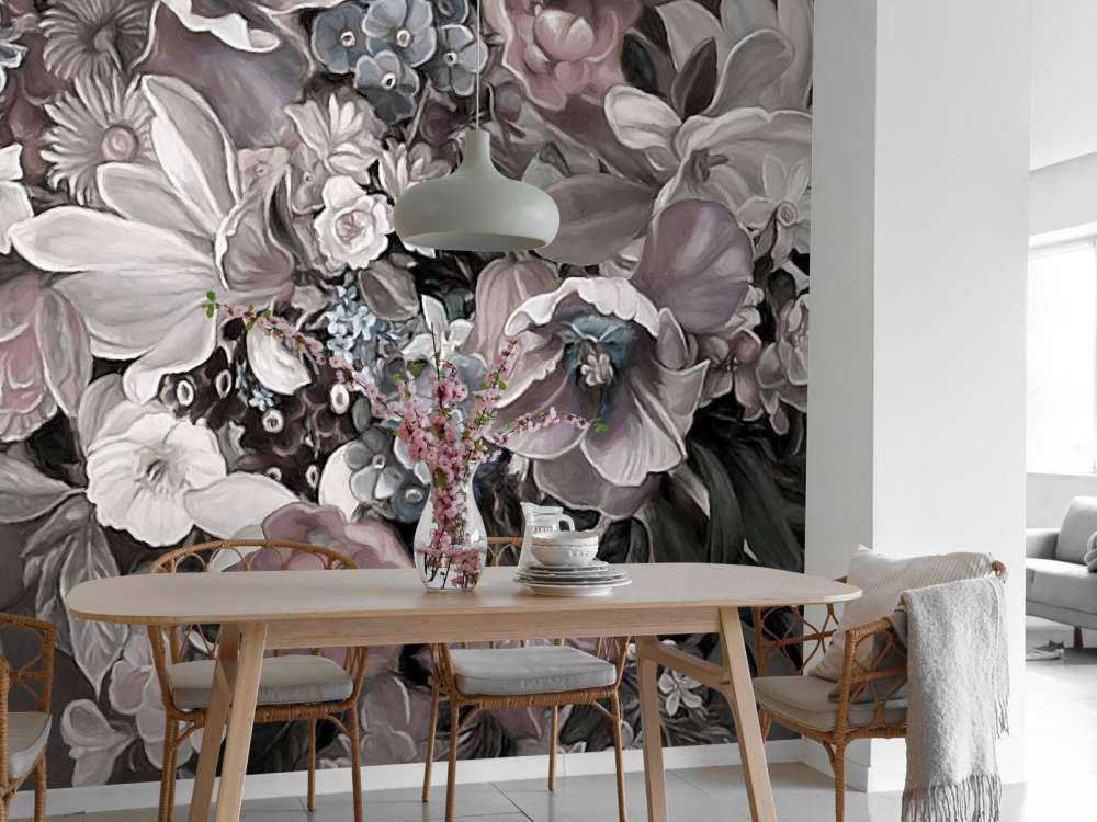 Crema vintage brillante