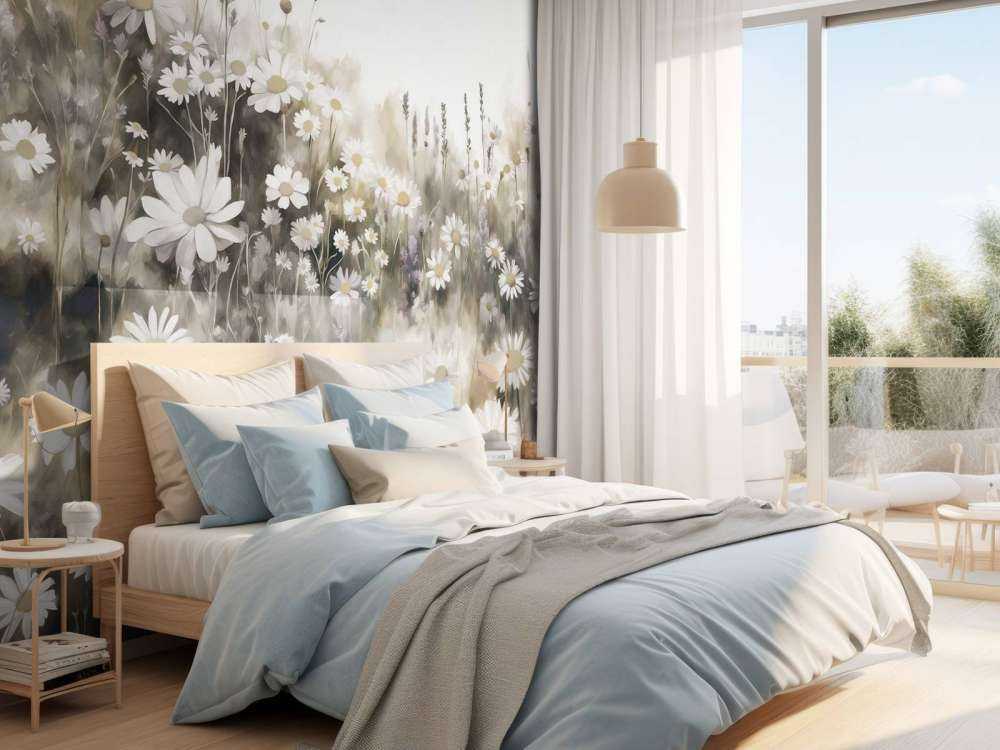 Corte di Margherite Crema